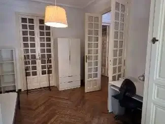 Piso en  Calle de Alberto Aguilera 31 - Foto 4