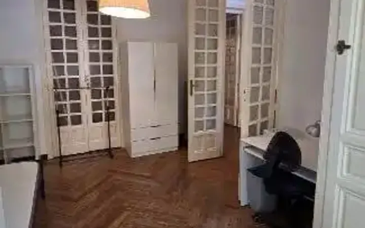 Piso en  Calle de Alberto Aguilera 31 - Foto 4