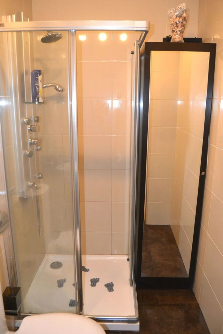 Piso en Calle de ulises, 96, Canillas - Foto 14