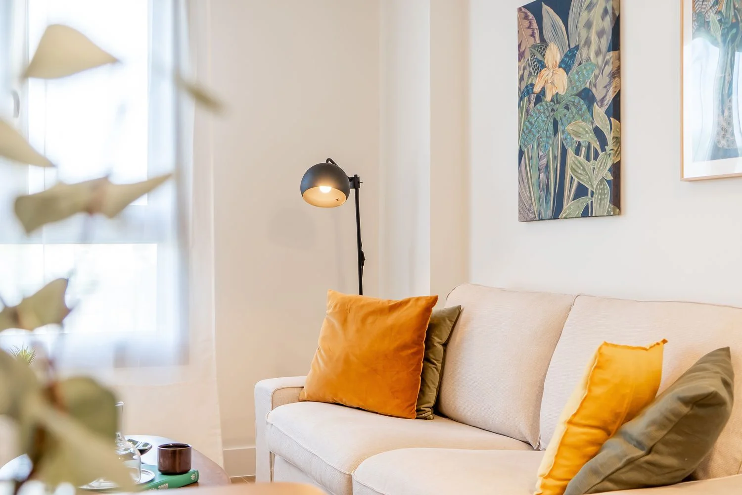 Piso en calle José María Lozano Sainz, 41 - Foto 56