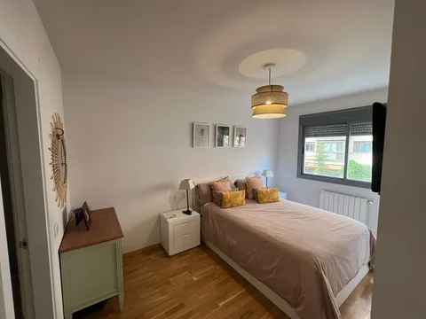 Piso en calle de Ana de Austria, 27 - Foto 13