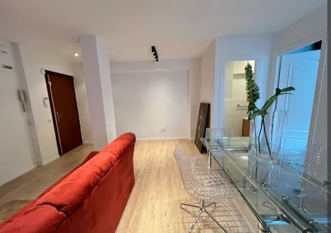 Piso en calle de los Mineros, 18 - Foto 12