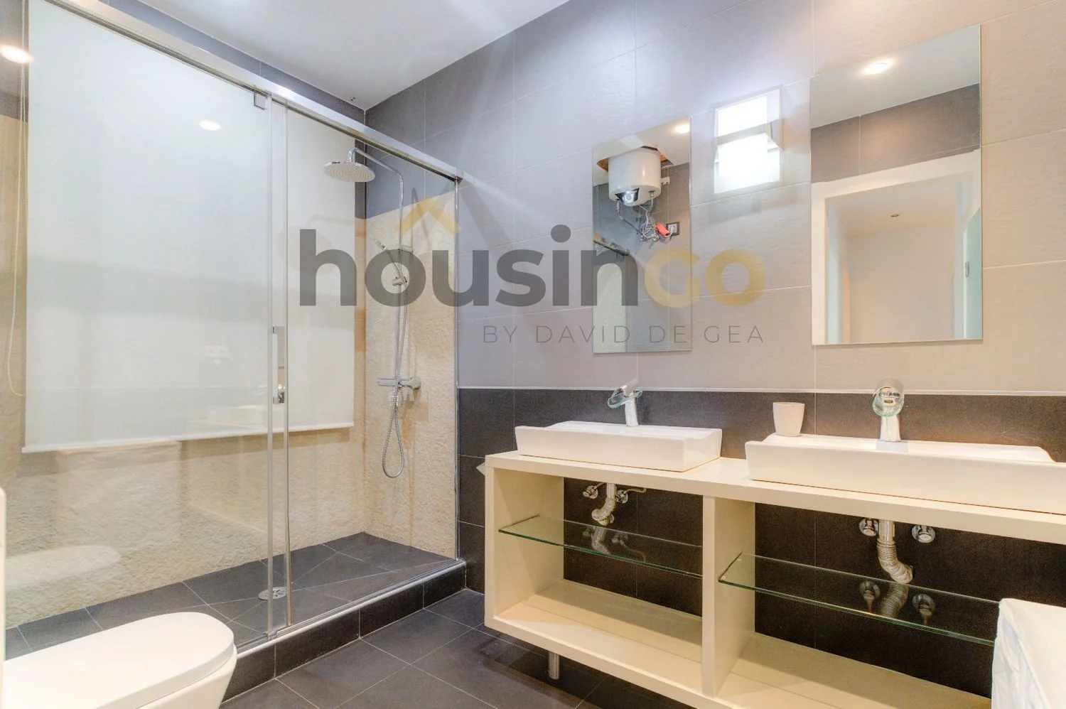 Piso en Calle del Príncipe de Vergara, Lista - Foto 28