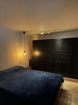 Piso en  Calle del Humilladero 30 - Foto 6