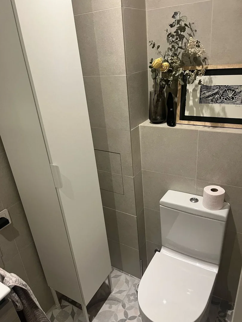 Piso en calle de Alejandro González, 5 - Foto 35