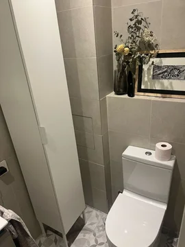 Piso en calle de Alejandro González, 5 - Foto 35