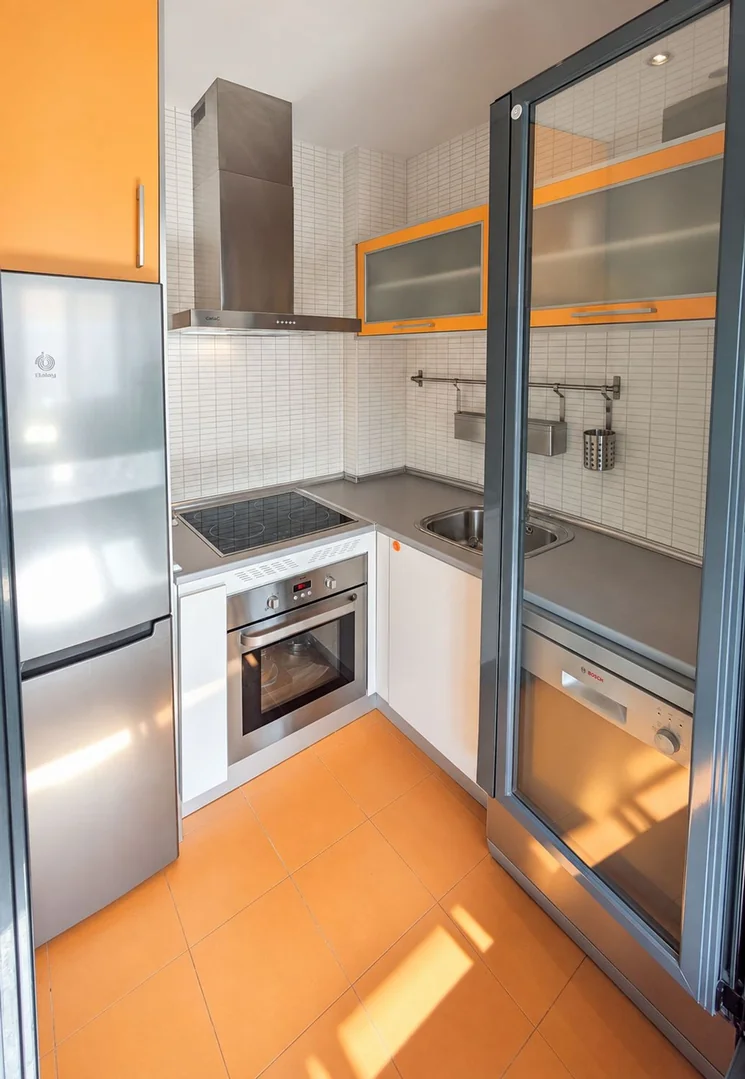 Dúplex en Calle de Martínez Corrochano, 6, Adelfas - Foto 16