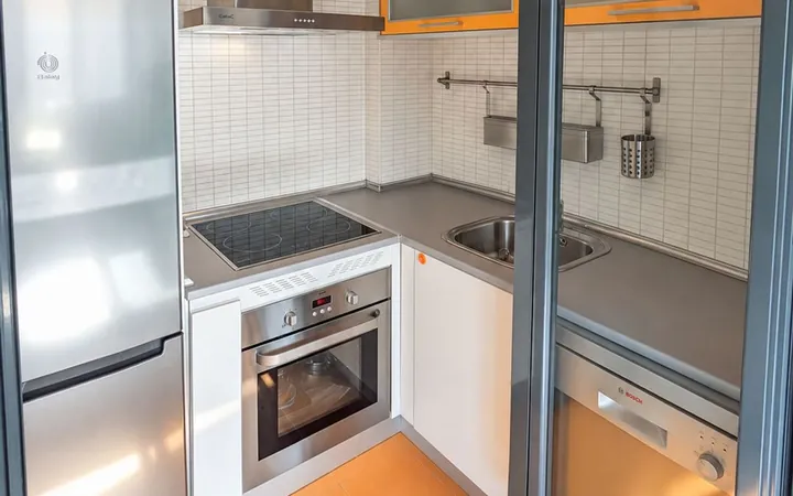 Dúplex en Calle de Martínez Corrochano, 6, Adelfas - Foto 16