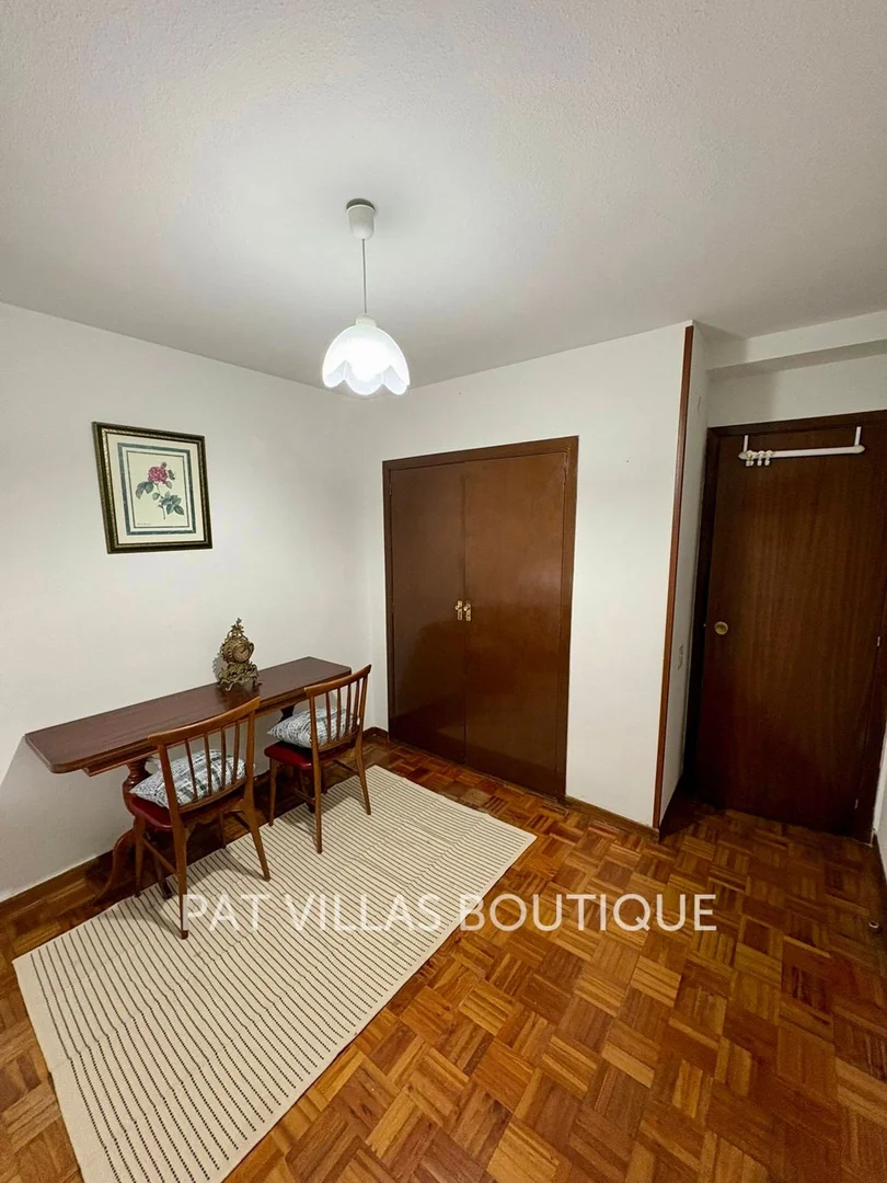Piso en Doctor Garcia Tapia - Foto 7