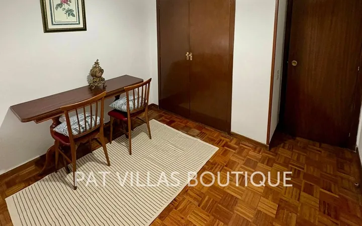 Piso en Doctor Garcia Tapia - Foto 7