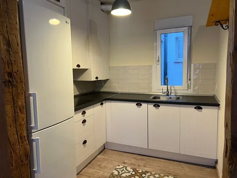 Piso en calle de Valencia, 20 - Foto 14