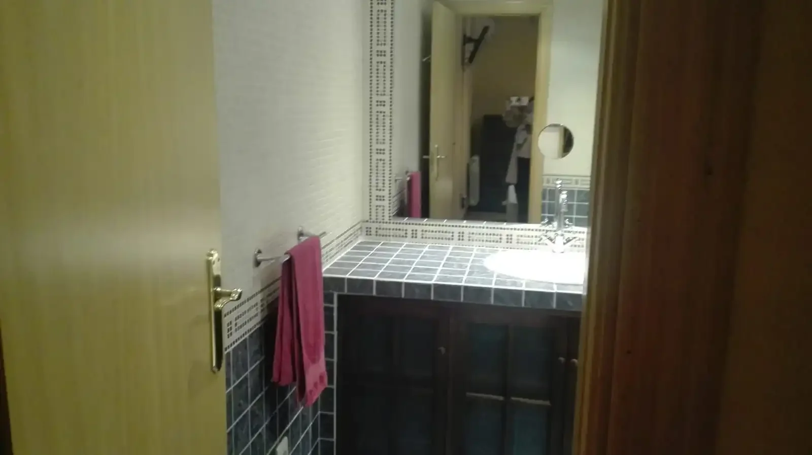 Piso en  Calle Dodge - Foto 11