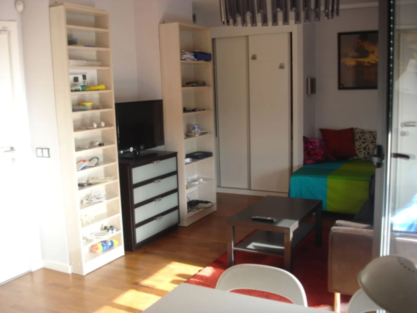 Ático en calle Luis Peidro, 4 - Foto 7