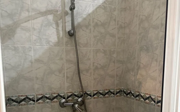 Piso en Calle de Eraso, 15, Guindalera - Foto 18
