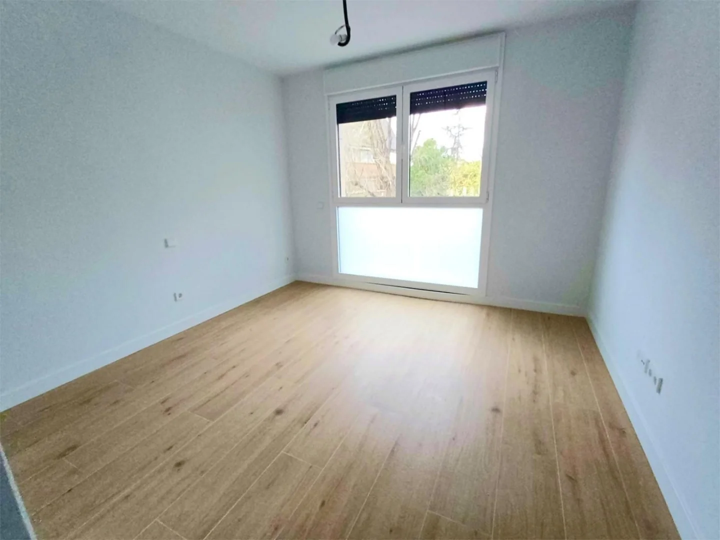 Chalet en  Calle de Luisa Andrés 15 - Foto 22