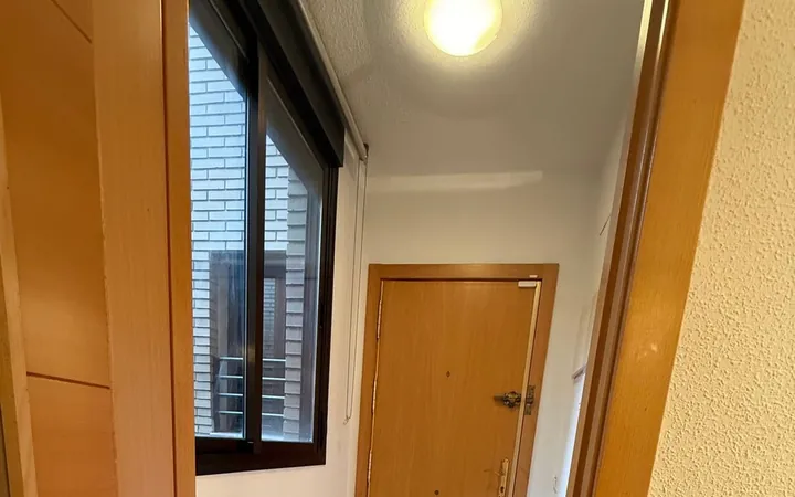 Piso en Travesía de Palomeras, San Diego - Foto 15