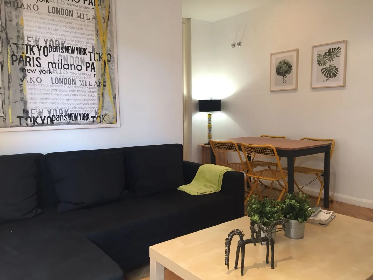 Piso en calle Campanar, 12 - Foto 3