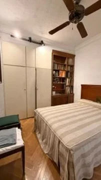 Piso en calle de Cristóbal Bordiú, 55 - Foto 9