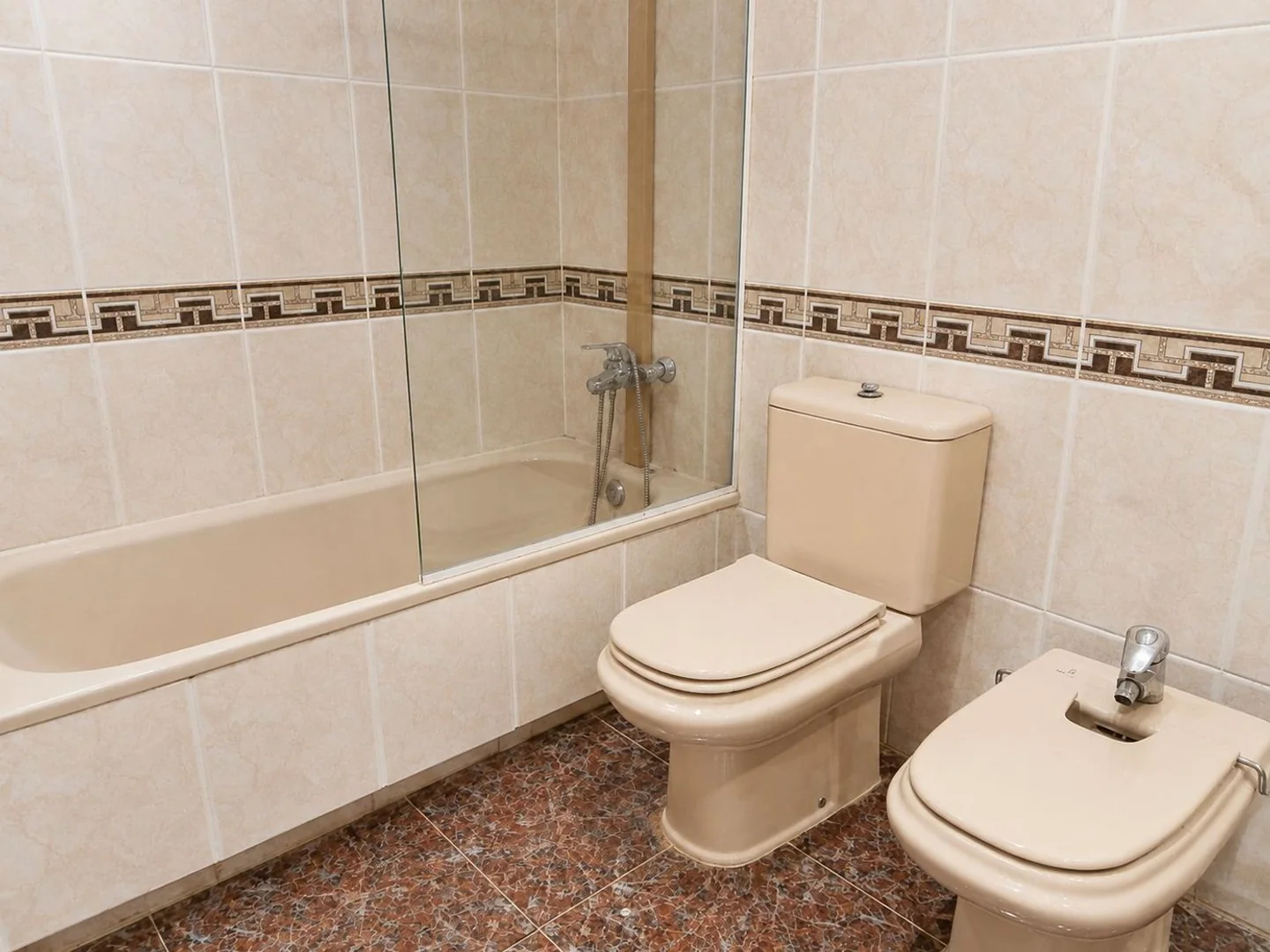 Piso en Sant Gervasi - La Bonanova, Sant Gervasi - La Bonanova - Foto 28