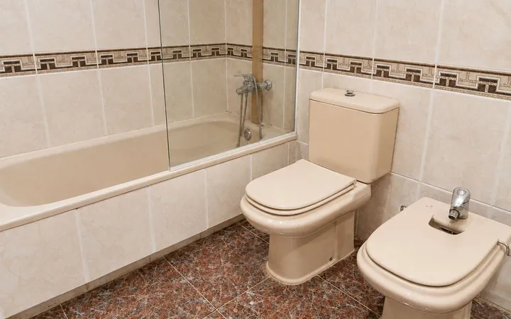 Piso en Sant Gervasi - La Bonanova, Sant Gervasi - La Bonanova - Foto 28