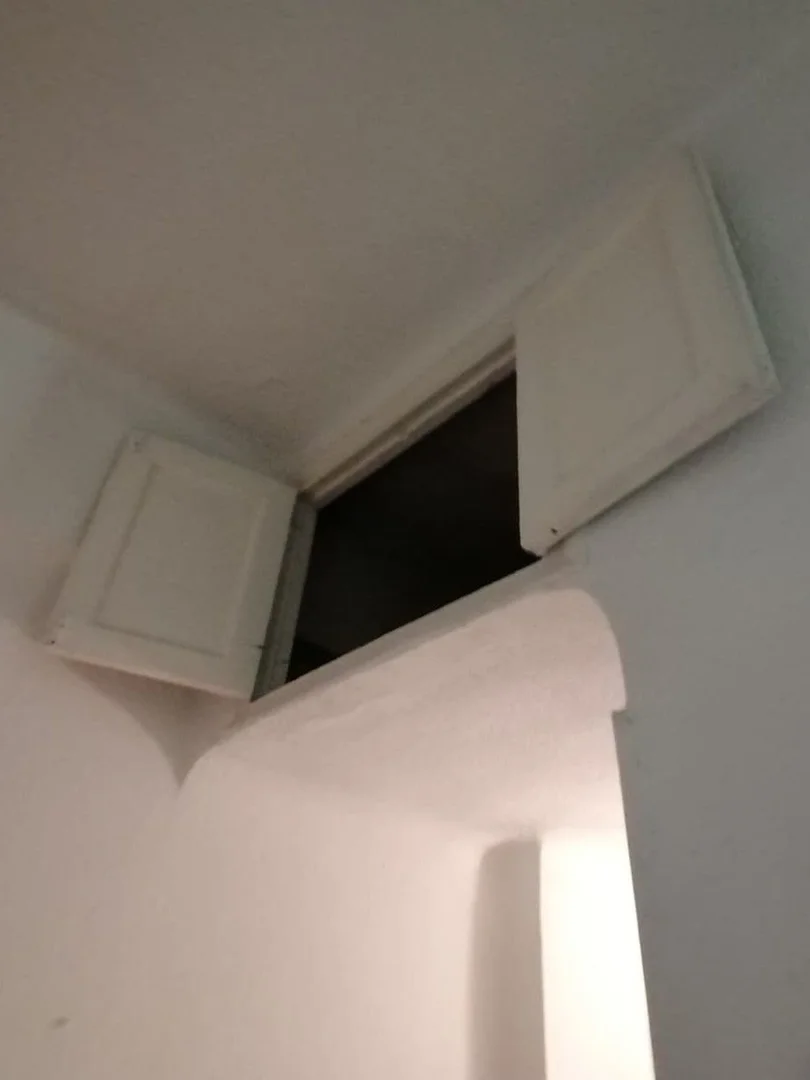 Piso en Barrio Delicias - Foto 22