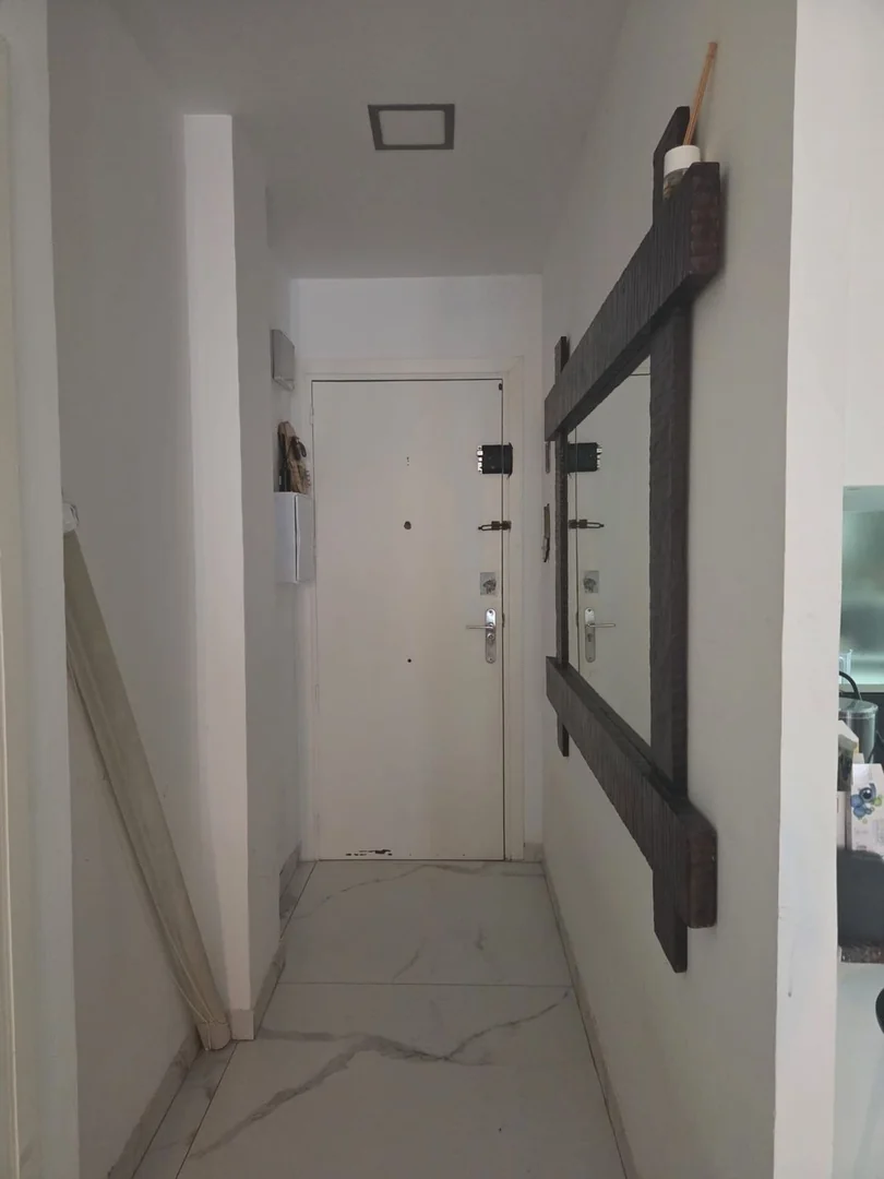 Piso en Gran Via de les Corts Catalanes, 836, El Fort Pienc - Foto 4
