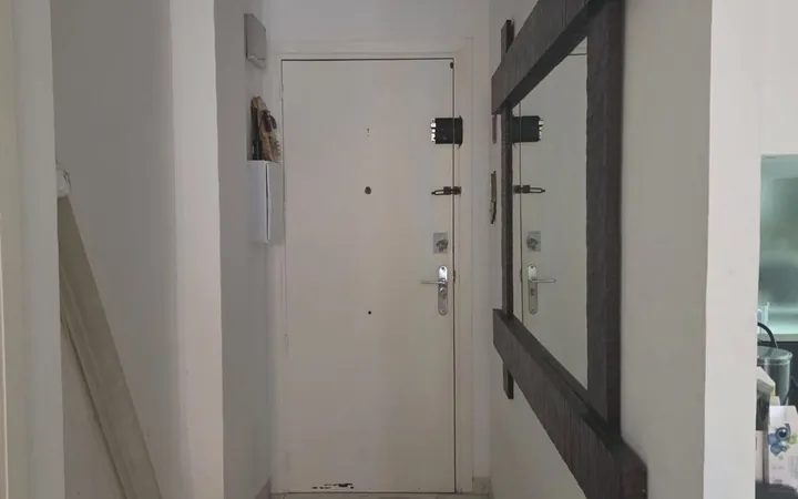 Piso en Gran Via de les Corts Catalanes, 836, El Fort Pienc - Foto 4
