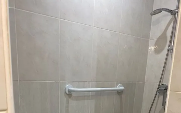 Piso en Calle de Ferran Puig, 79, El Putxet i el Farró - Foto 13