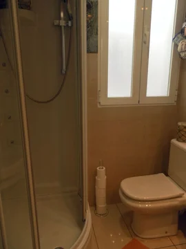 Piso en calle de Andalucía, 11 - Foto 18