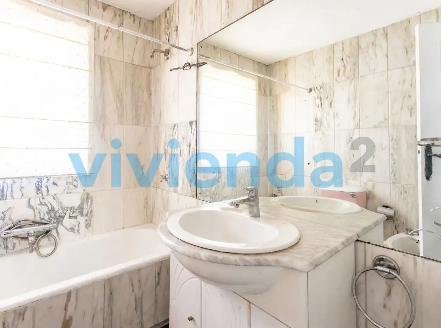 Chalet en  DE MANIPA - Foto 12