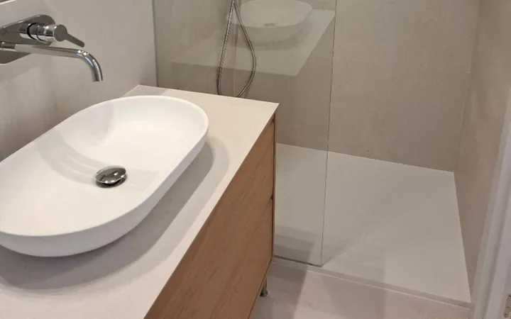 Piso en Calle de Sancho Dávila, 19, Fuente del Berro - Foto 11