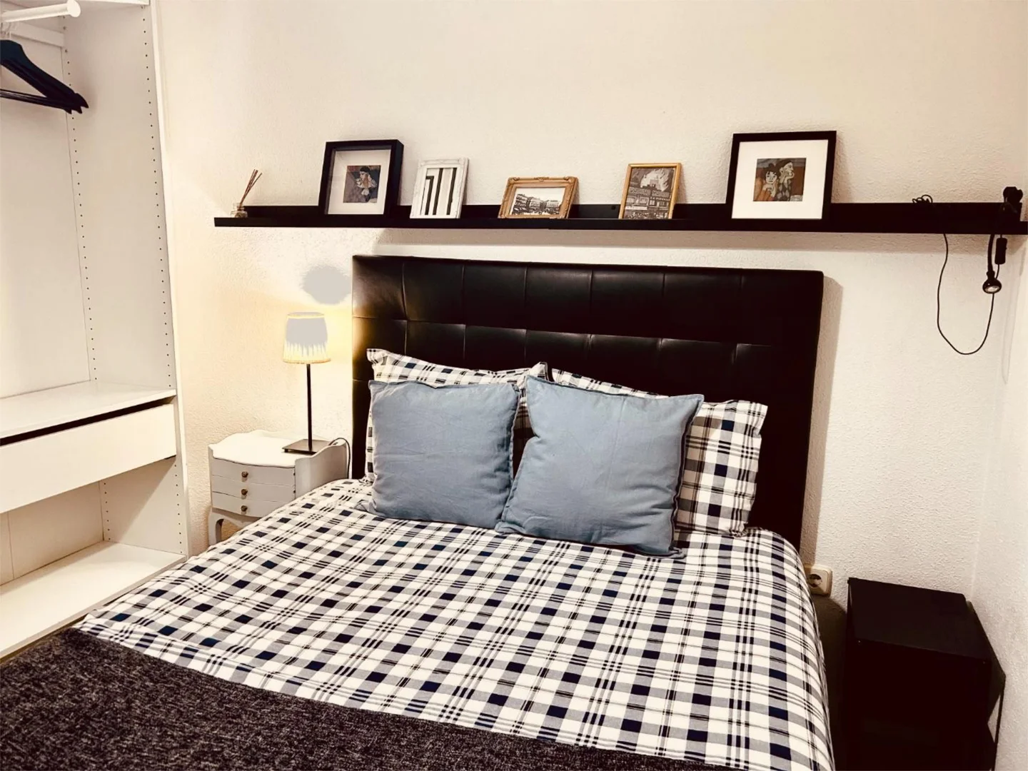 Piso en calle Calle Hilario Sangrador 2 - Foto 29