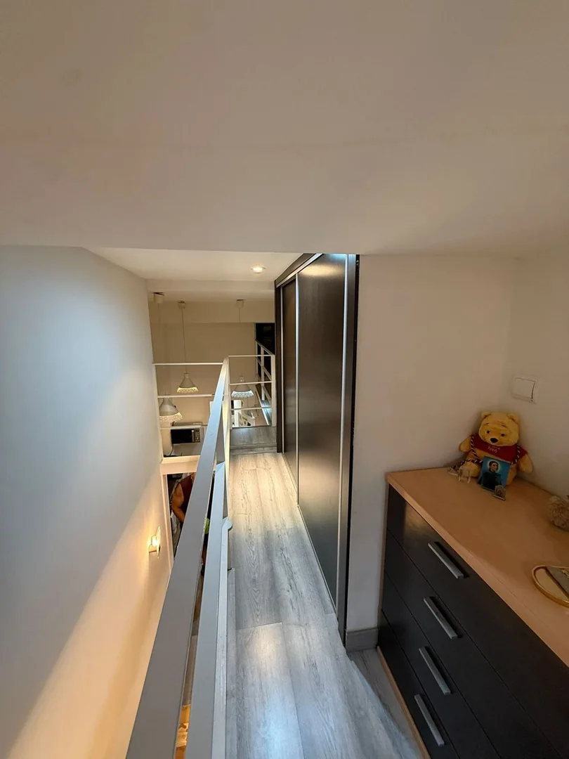 Dúplex en Calle del Plátano, 8, Valdeacederas - Foto 12
