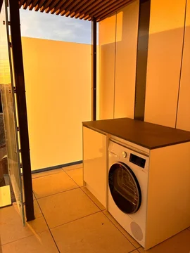 Piso en calle de Mesena, 80 - Foto 22