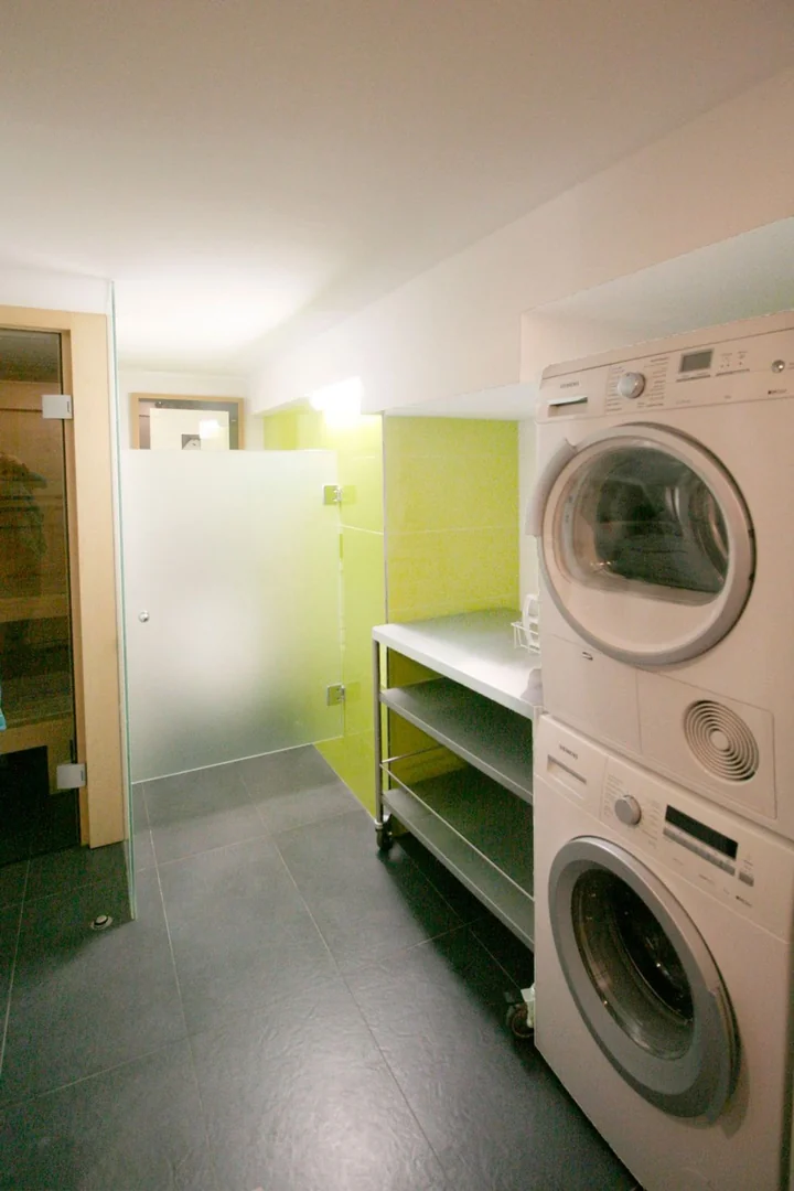 Loft en La Dreta de l'Eixample, La Dreta de l'Eixample - Foto 11