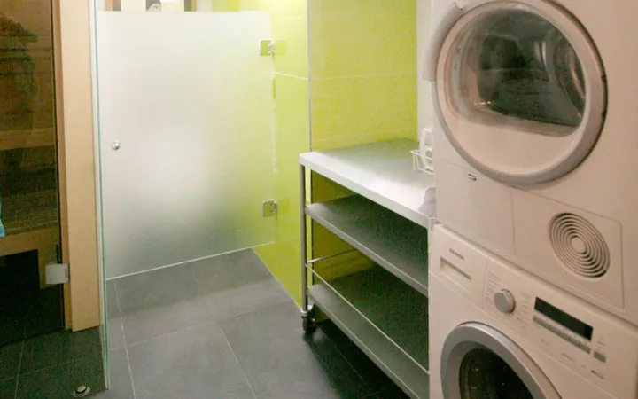 Loft en La Dreta de l'Eixample, La Dreta de l'Eixample - Foto 11