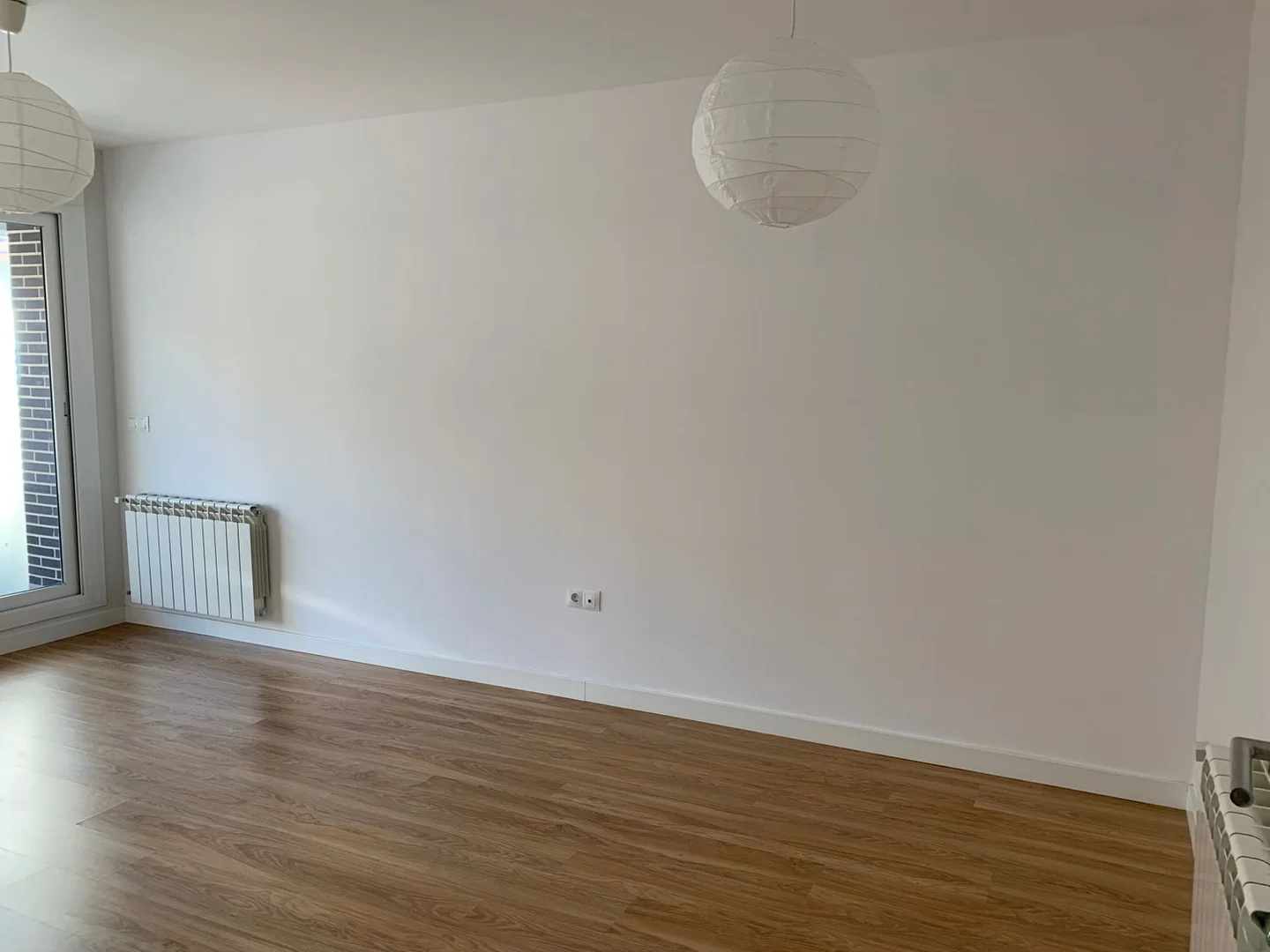 Piso en calle de Sorolla, 7 - Foto 29