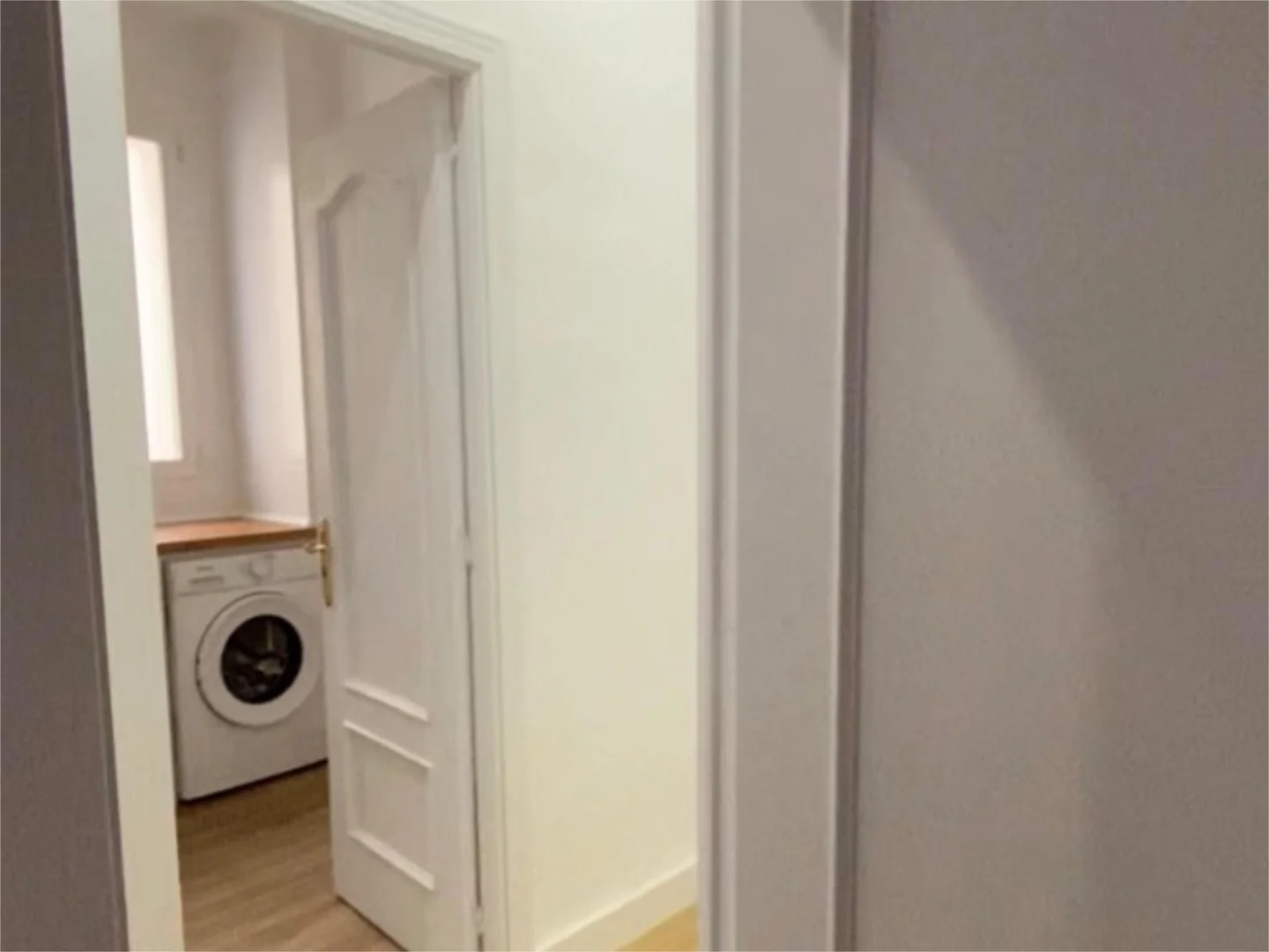 Piso en  Madrid Capital - Foto 15