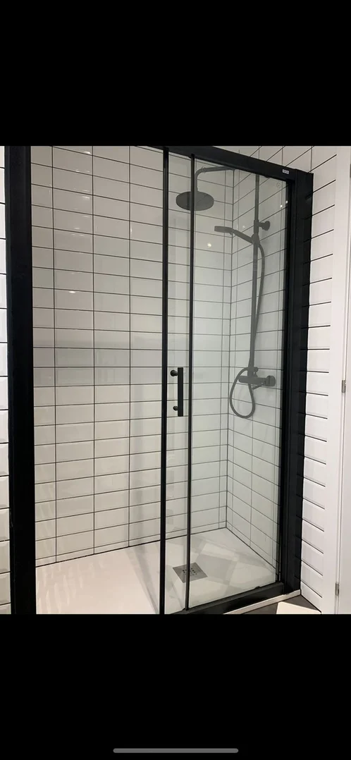 Piso en calle del Padre Francisco Palau y Quer, 5 - Foto 21