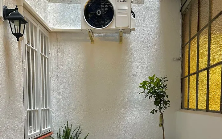 Piso en Calle de Pedro Heredia, 24, Fuente del Berro - Foto 15