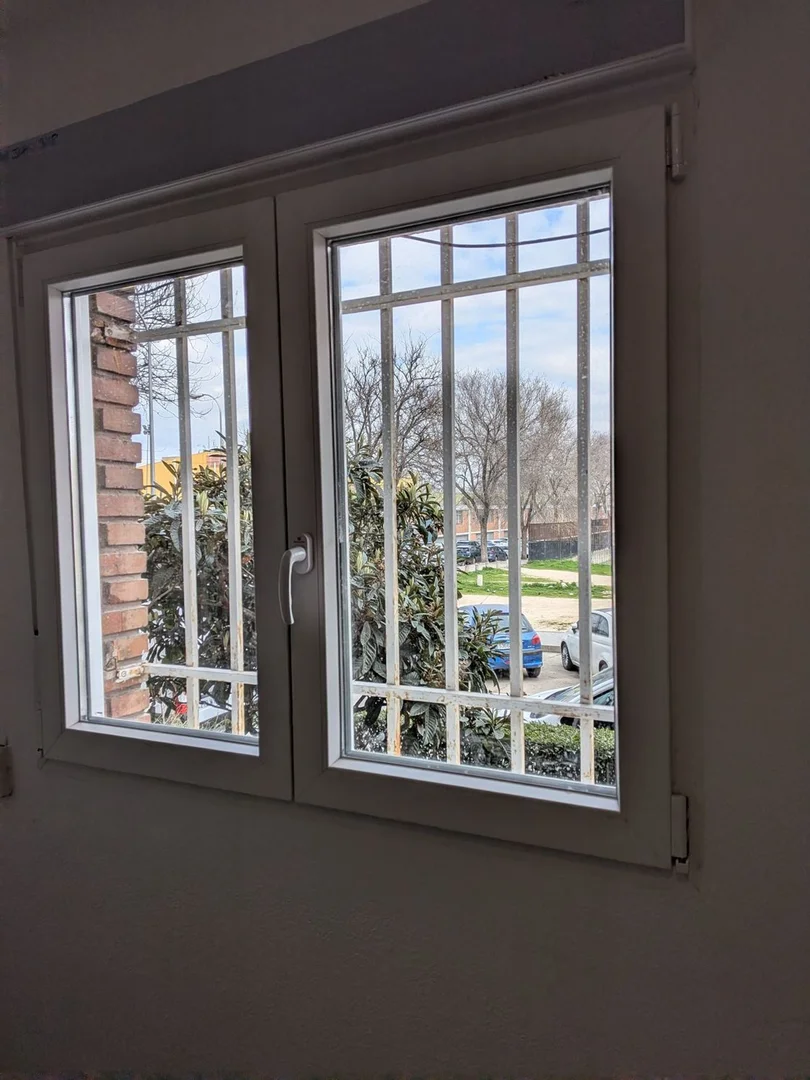 Piso en calle de José Arcones Gil, 98 - Foto 12