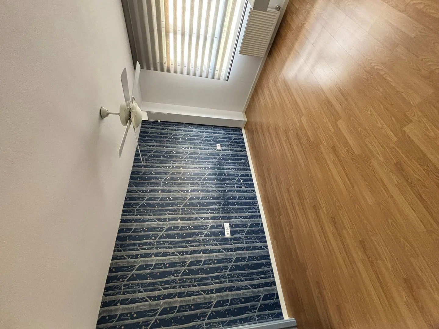 Piso en calle Villaluenga de la Sagra, 20 - Foto 20