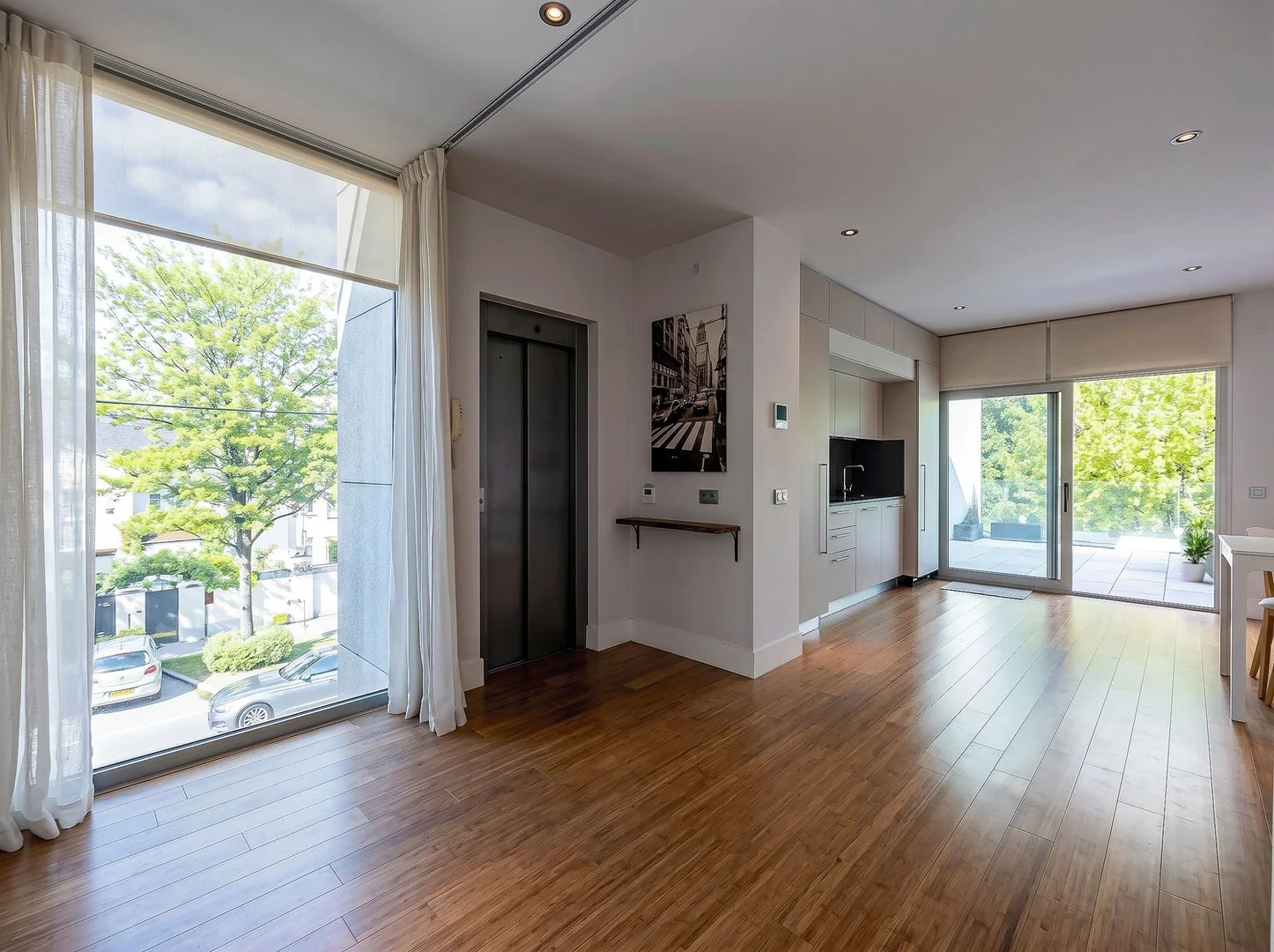 Dúplex en Avenida de la Victoria, 57, El Plantío - Foto 24