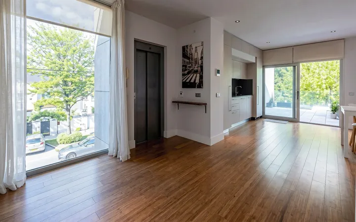 Dúplex en Avenida de la Victoria, 57, El Plantío - Foto 24