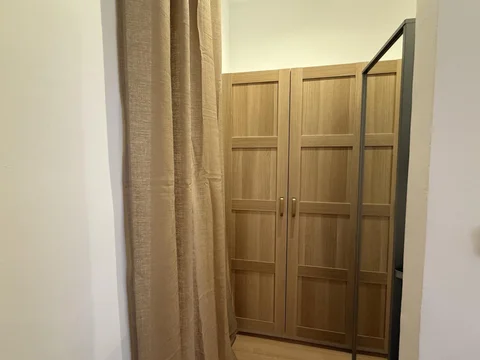 Piso en  Calle de Barbieri 9B - Foto 18