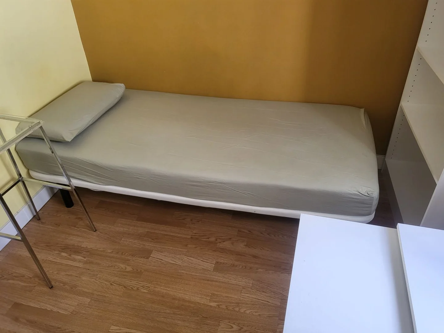 Piso en calle Monederos, 14 - Foto 12