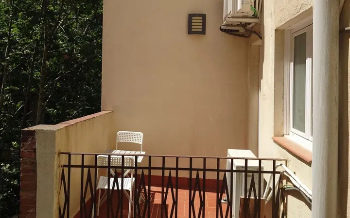 Piso en Calle de la Indústria, 178, El Camp de l'Arpa del Clot - Foto 14