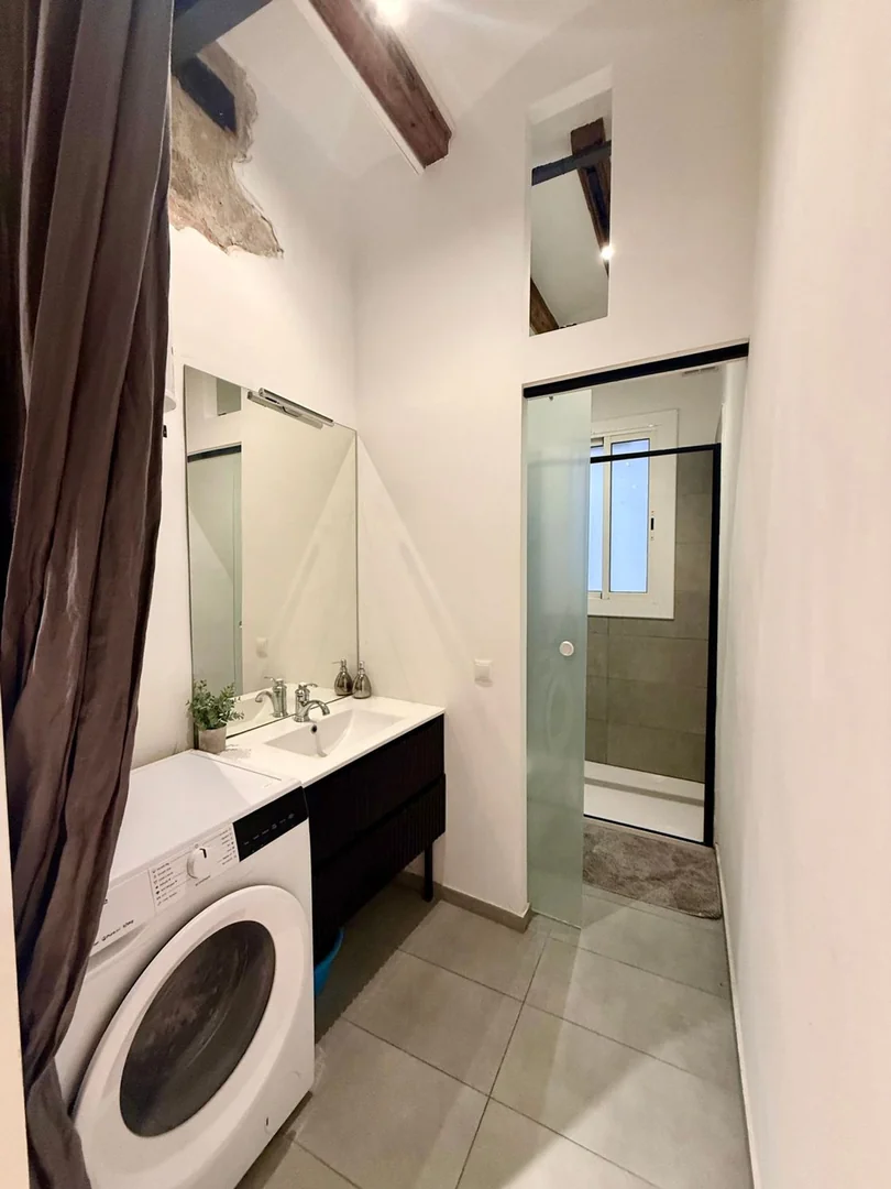 Piso en Calle dels Tallers, 69, El Raval - Foto 12