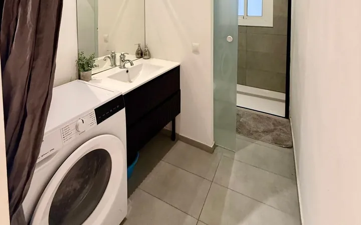 Piso en Calle dels Tallers, 69, El Raval - Foto 12