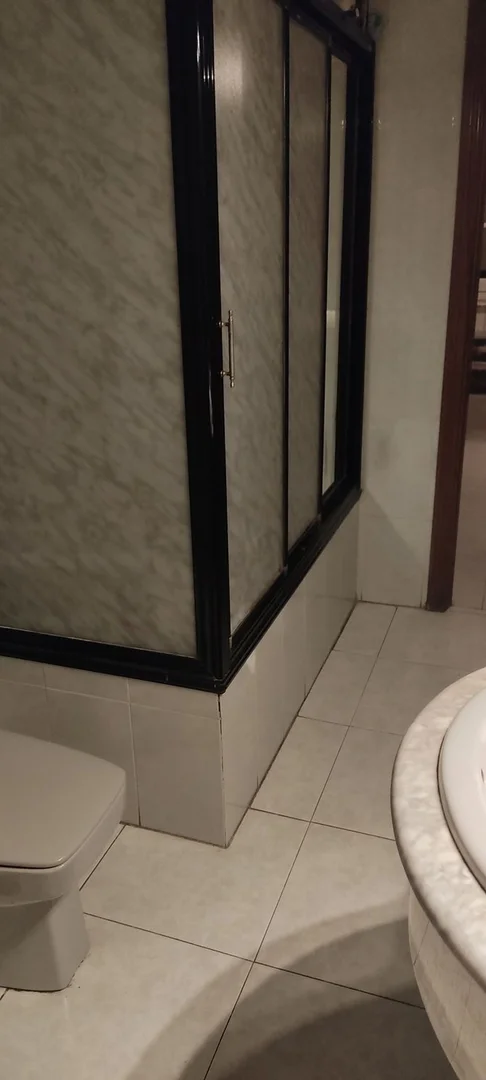 Piso en calle de Bravo Murillo, 41 - Foto 12